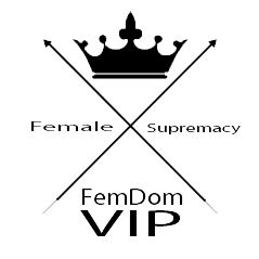 ama domina las palmas|FemDom VIP .